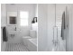 5/11 Eustace Street, Manly NSW 2095