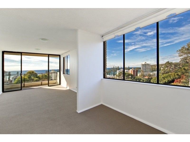 7/41 Kangaroo Street, Manly NSW 2095