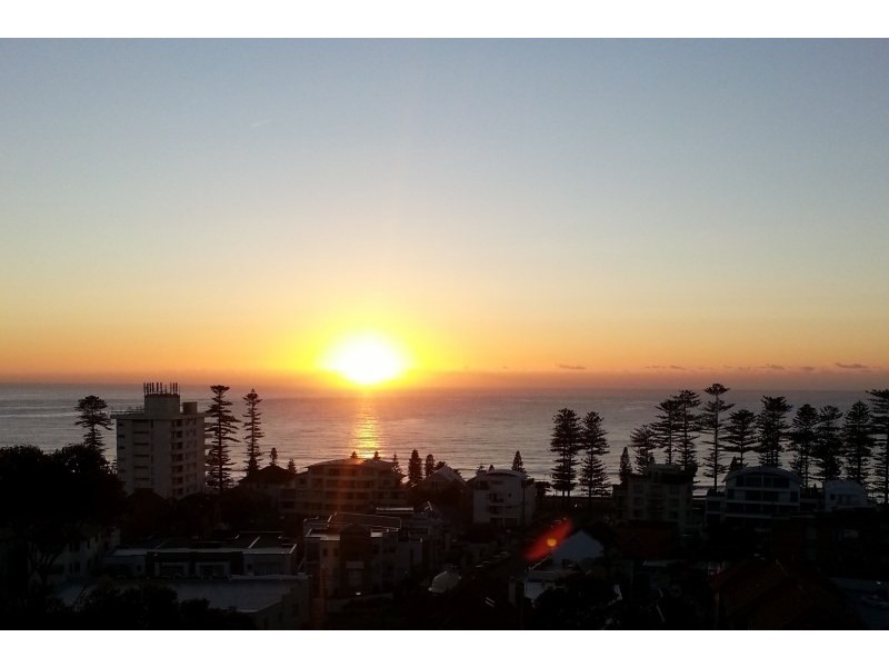 7/41 Kangaroo Street, Manly NSW 2095