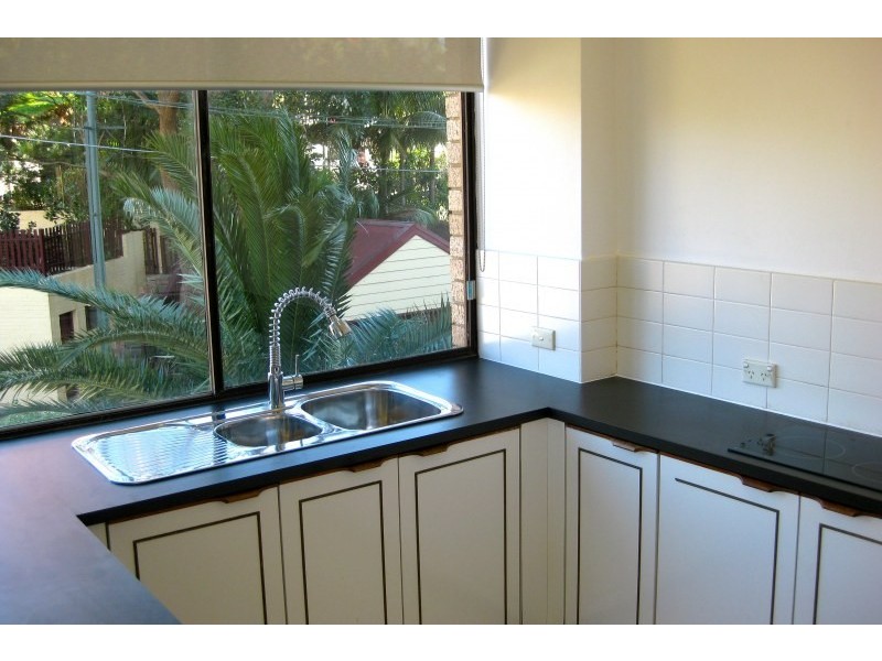 7/41 Kangaroo Street, Manly NSW 2095