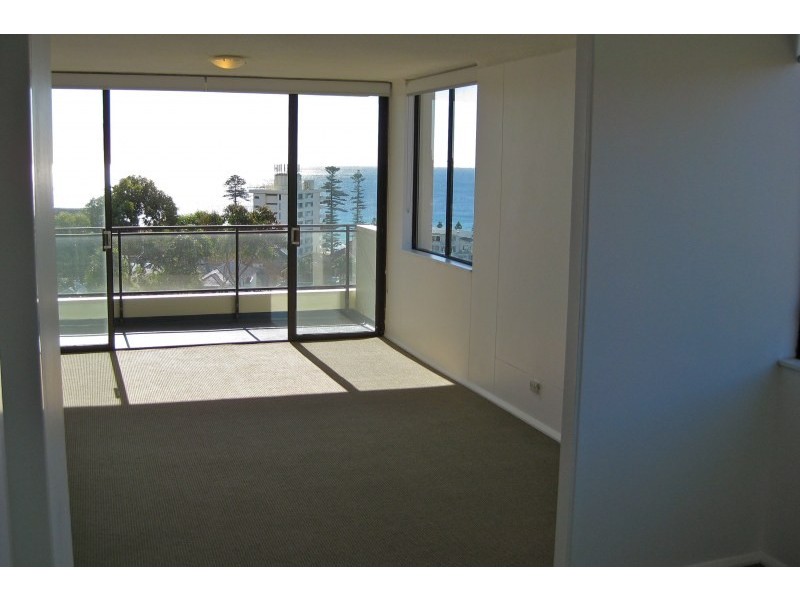 7/41 Kangaroo Street, Manly NSW 2095