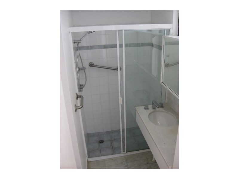 7/41 Kangaroo Street, Manly NSW 2095