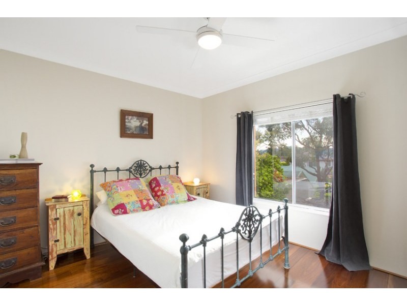 6/9 Rickard Street, Balgowlah NSW 2093