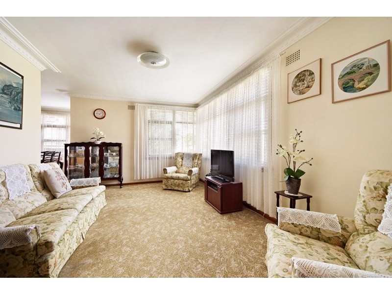 16 Olga Street, Chatswood NSW 2067