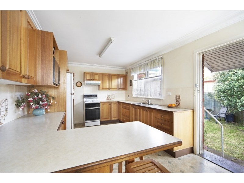 16 Olga Street, Chatswood NSW 2067