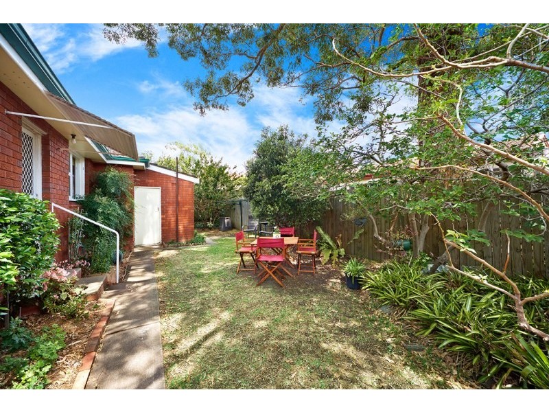 16 Olga Street, Chatswood NSW 2067