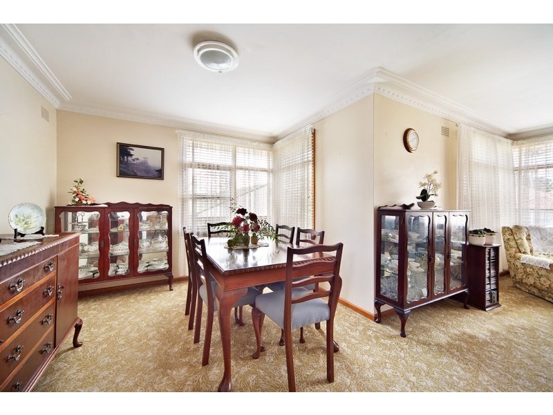 16 Olga Street, Chatswood NSW 2067