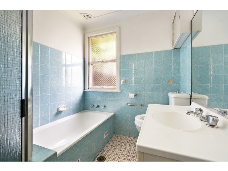 16 Olga Street, Chatswood NSW 2067