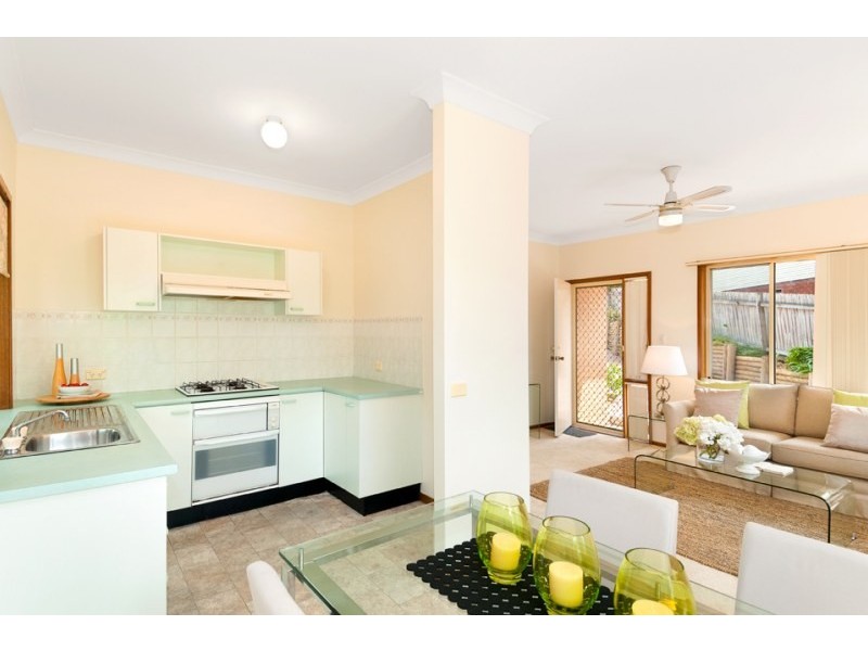 98a Allambie Road, Allambie Heights NSW 2100