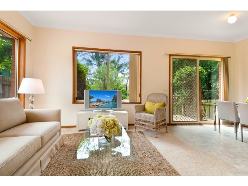 98a Allambie Road, Allambie Heights NSW 2100