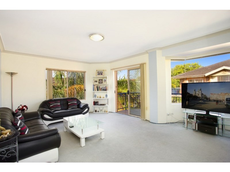 31/8 Koorala Street, Manly Vale NSW 2093