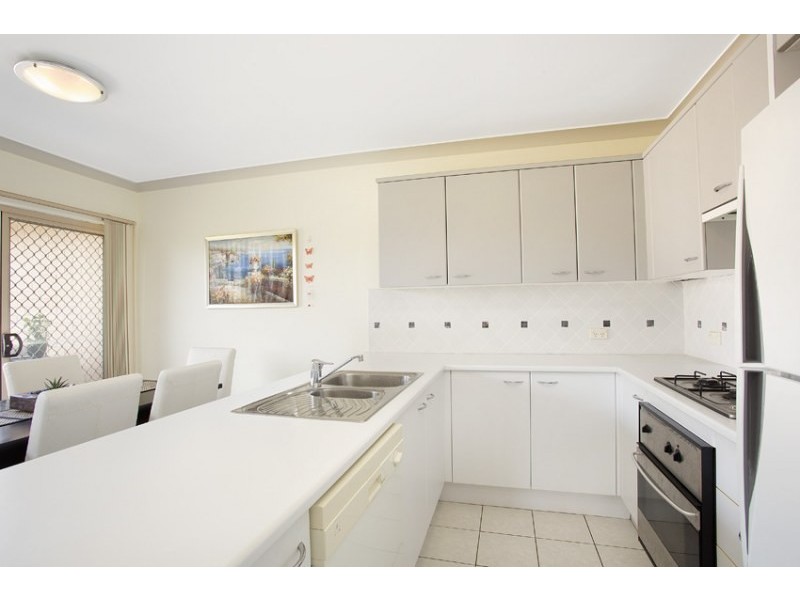 31/8 Koorala Street, Manly Vale NSW 2093