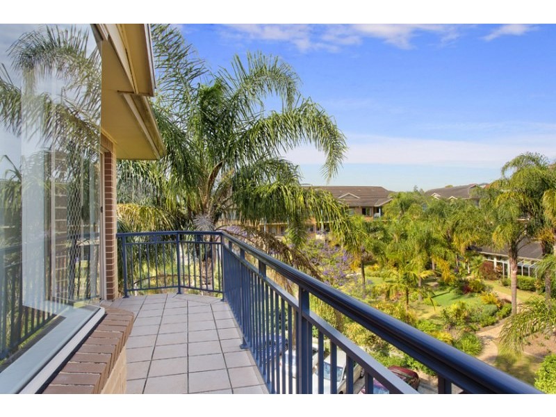 31/8 Koorala Street, Manly Vale NSW 2093