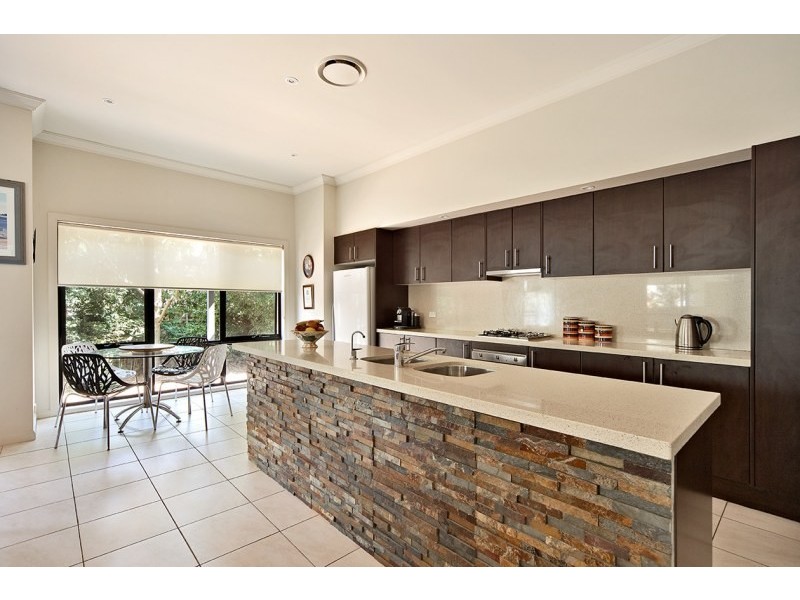 13 Fern Circuit, Warriewood NSW 2102