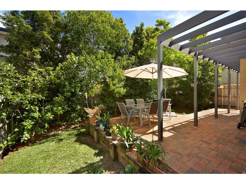 13 Fern Circuit, Warriewood NSW 2102