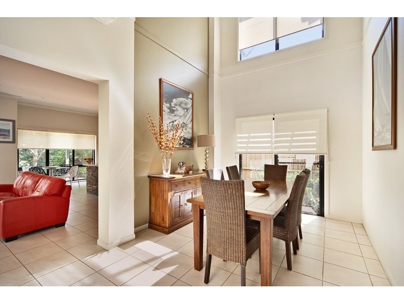 13 Fern Circuit, Warriewood NSW 2102