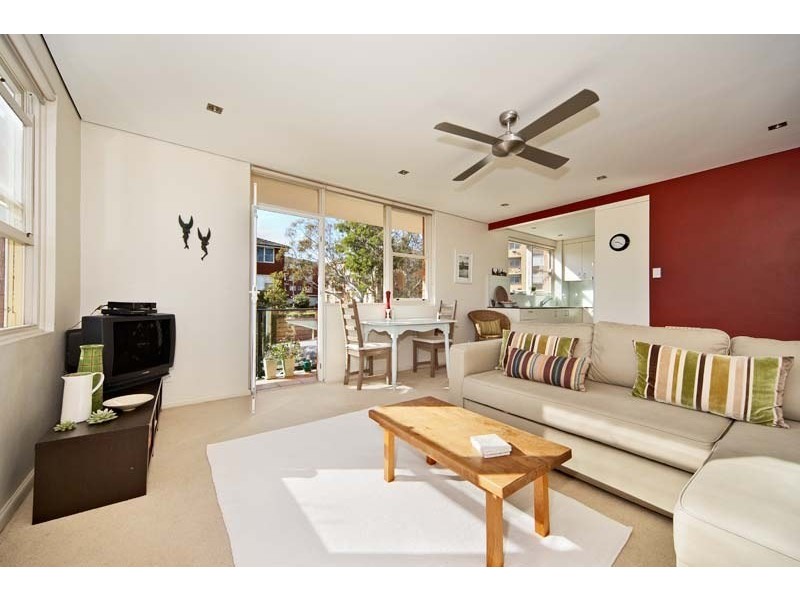 Unit 6/76 Wanganella Street, Balgowlah NSW 2093