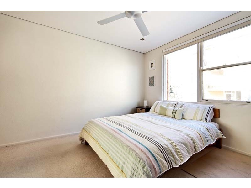 Unit 6/76 Wanganella Street, Balgowlah NSW 2093