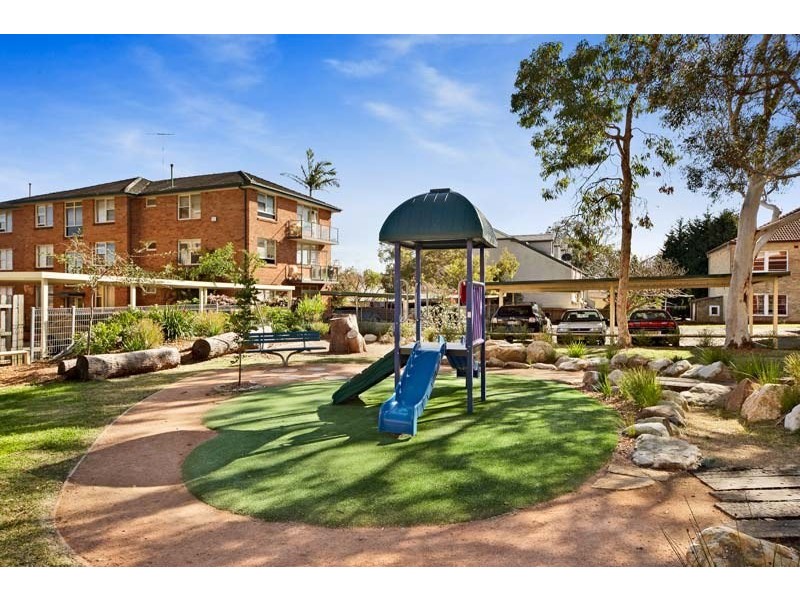 Unit 6/76 Wanganella Street, Balgowlah NSW 2093