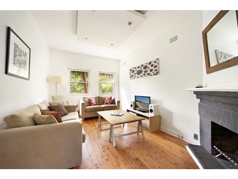 1/71 Boyle Street, Balgowlah NSW 2093