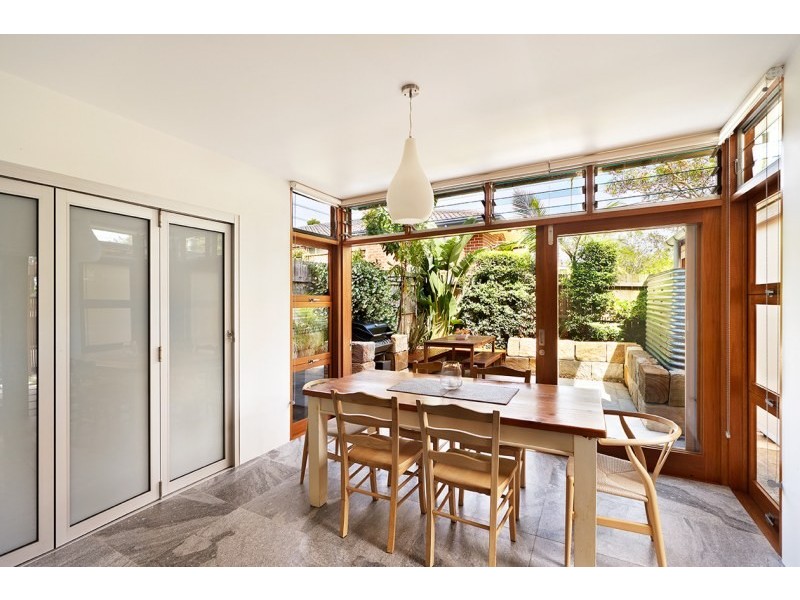 1/71 Boyle Street, Balgowlah NSW 2093