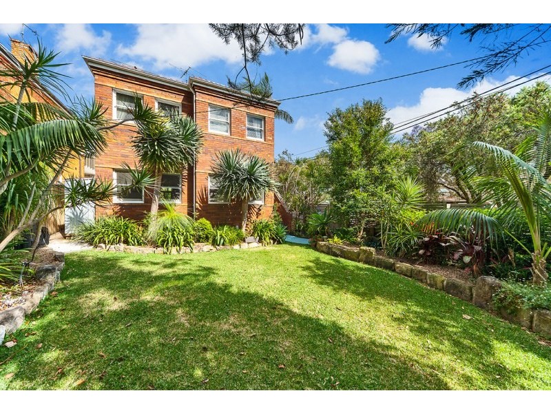 1/71 Boyle Street, Balgowlah NSW 2093