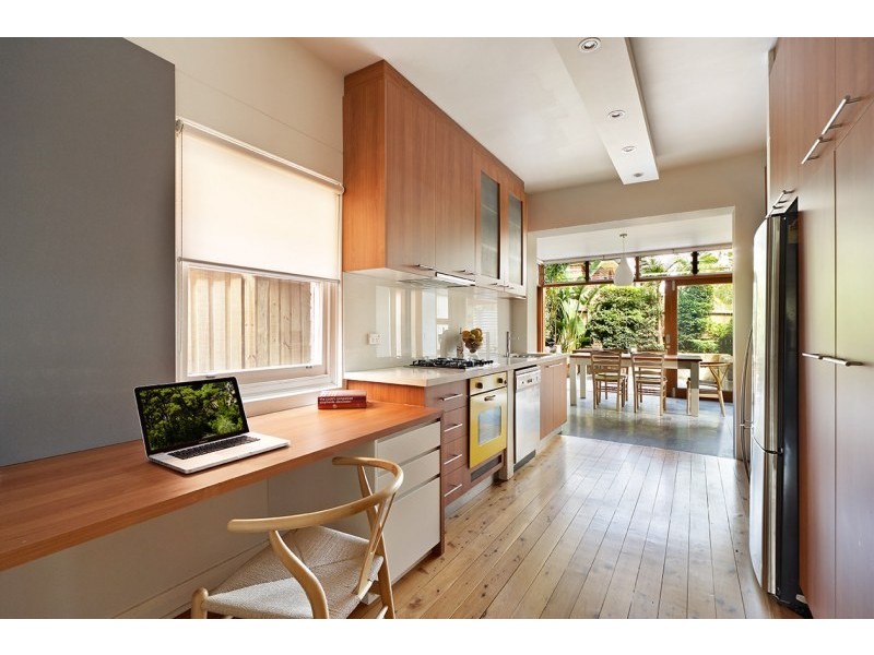 1/71 Boyle Street, Balgowlah NSW 2093