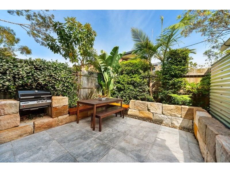 1/71 Boyle Street, Balgowlah NSW 2093