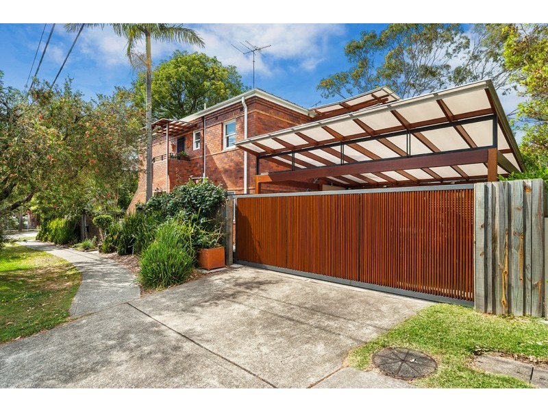 1/71 Boyle Street, Balgowlah NSW 2093