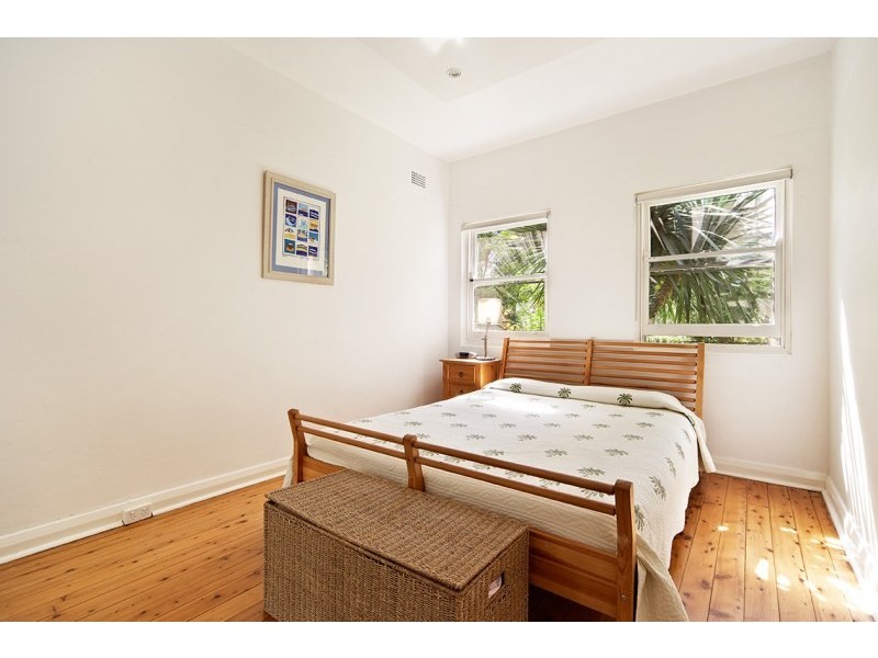 1/71 Boyle Street, Balgowlah NSW 2093