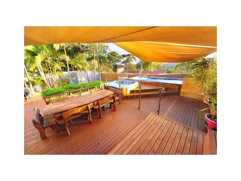 67 Beacon Hill Road, Beacon Hill NSW 2100