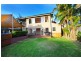 67 Beacon Hill Road, Beacon Hill NSW 2100