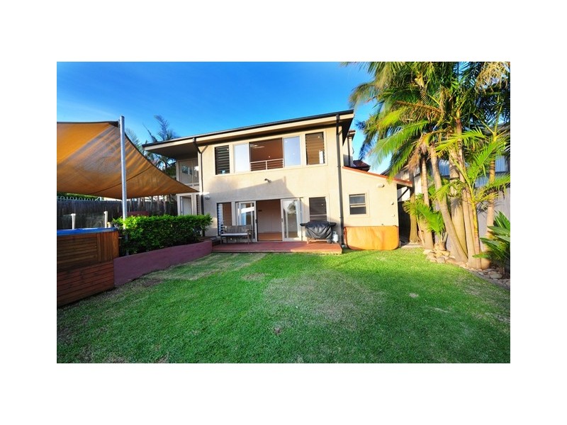 67 Beacon Hill Road, Beacon Hill NSW 2100