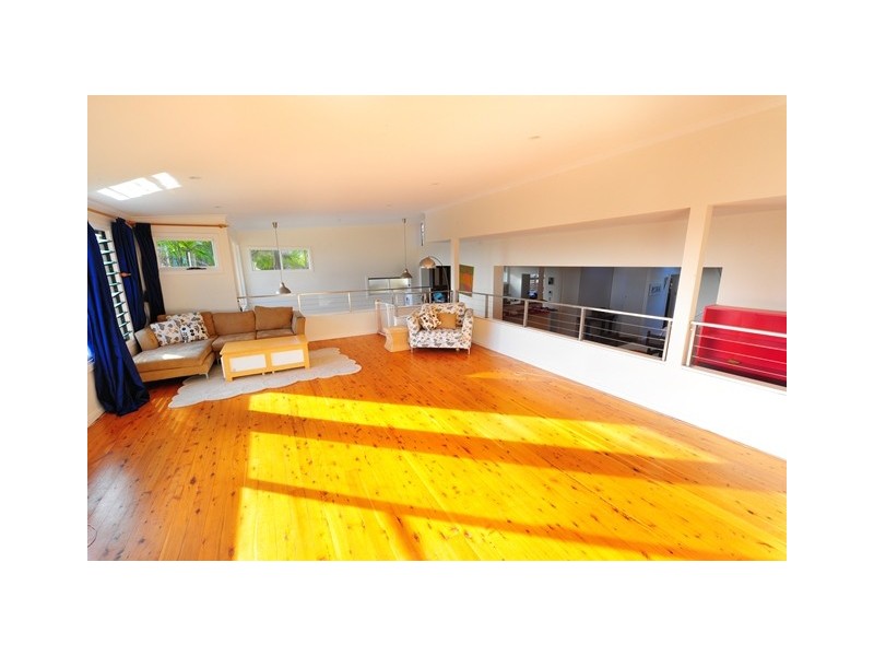 67 Beacon Hill Road, Beacon Hill NSW 2100