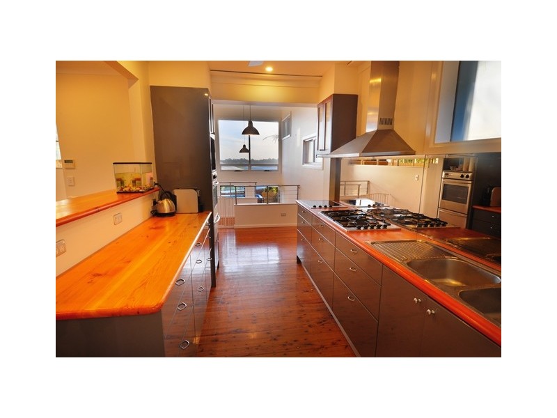 67 Beacon Hill Road, Beacon Hill NSW 2100