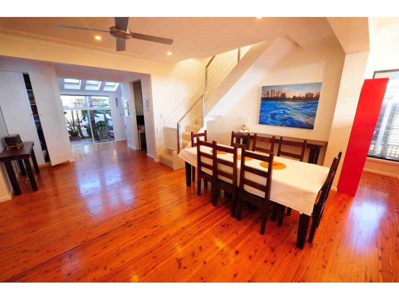 67 Beacon Hill Road, Beacon Hill NSW 2100