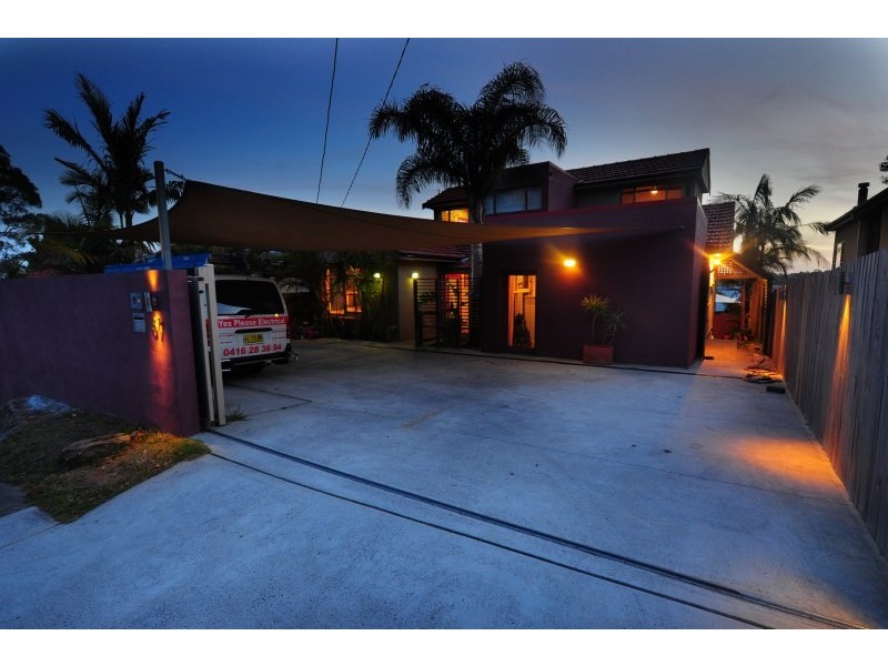 67 Beacon Hill Road, Beacon Hill NSW 2100