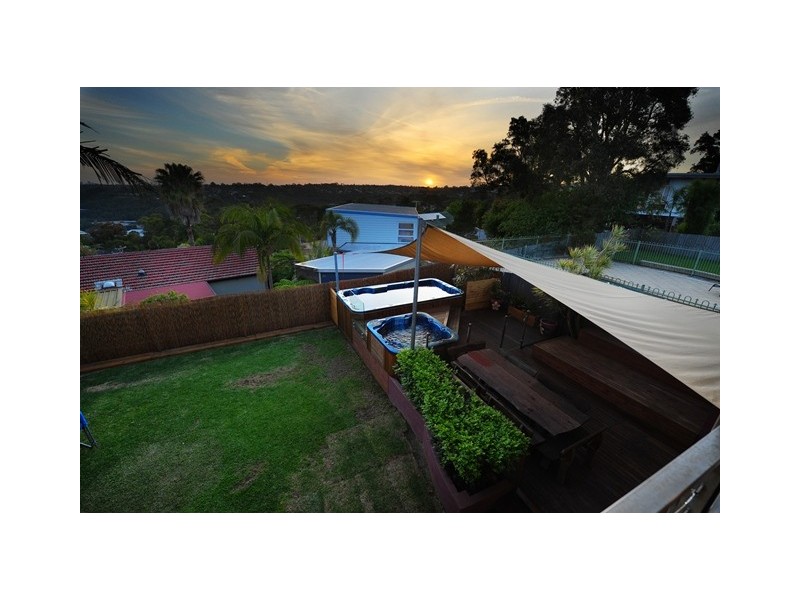 67 Beacon Hill Road, Beacon Hill NSW 2100