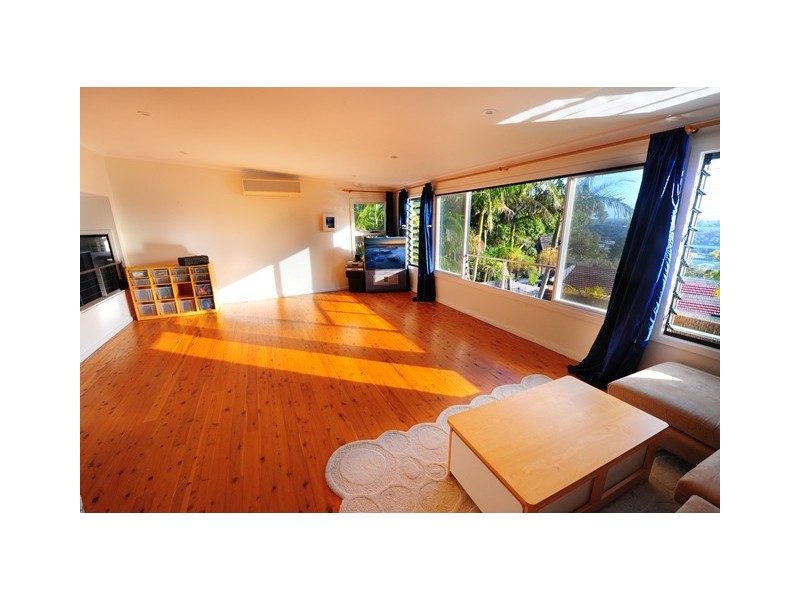 67 Beacon Hill Road, Beacon Hill NSW 2100