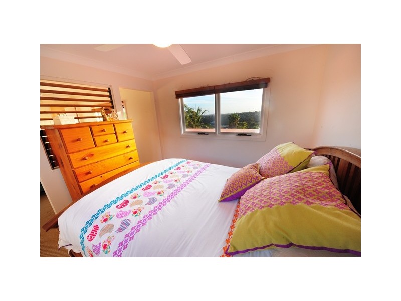 67 Beacon Hill Road, Beacon Hill NSW 2100