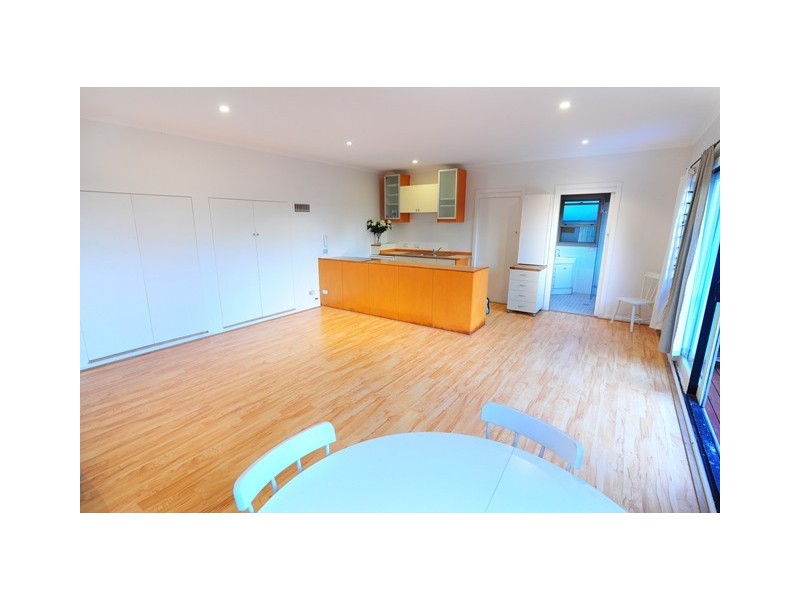 67 Beacon Hill Road, Beacon Hill NSW 2100