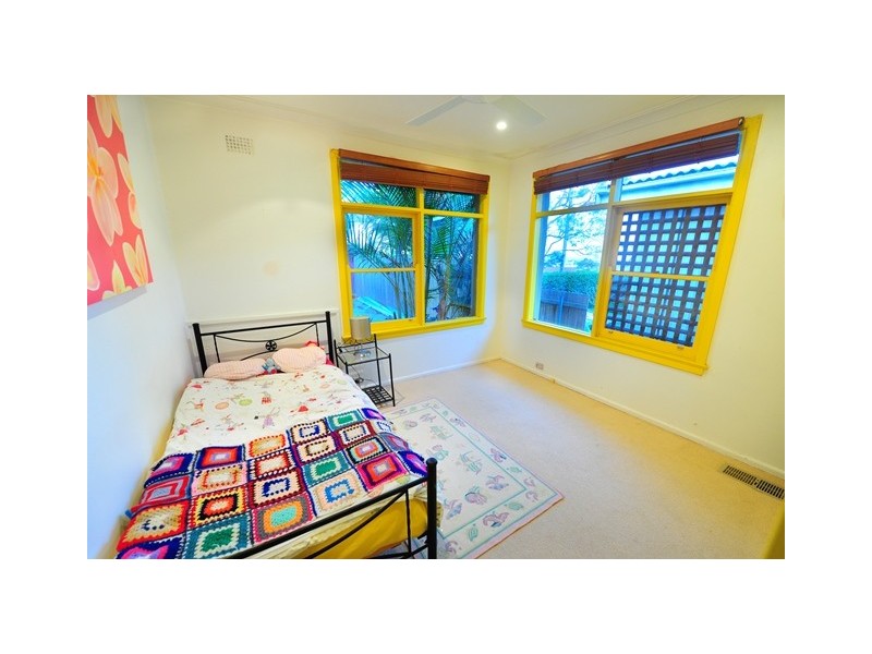 67 Beacon Hill Road, Beacon Hill NSW 2100