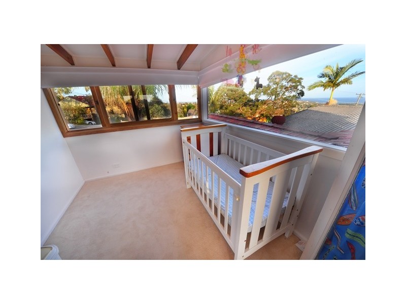 67 Beacon Hill Road, Beacon Hill NSW 2100