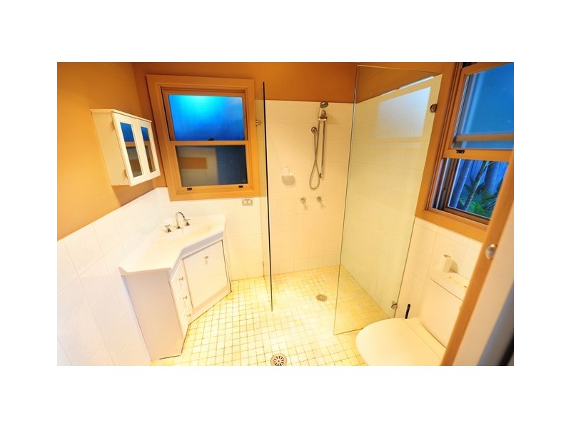 67 Beacon Hill Road, Beacon Hill NSW 2100