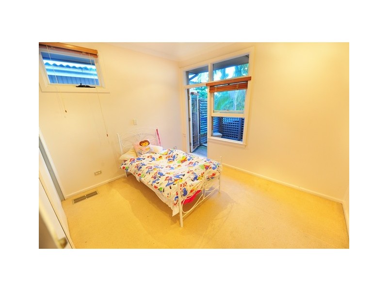 67 Beacon Hill Road, Beacon Hill NSW 2100