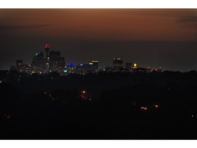 67 Beacon Hill Road, Beacon Hill NSW 2100