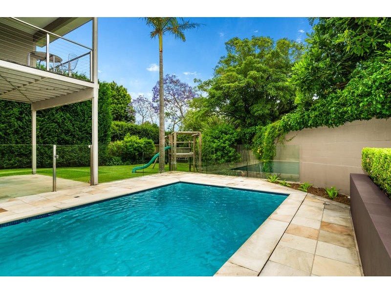 44 Peacock Street, Seaforth NSW 2092