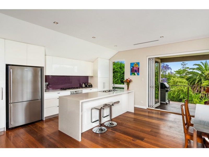 44 Peacock Street, Seaforth NSW 2092