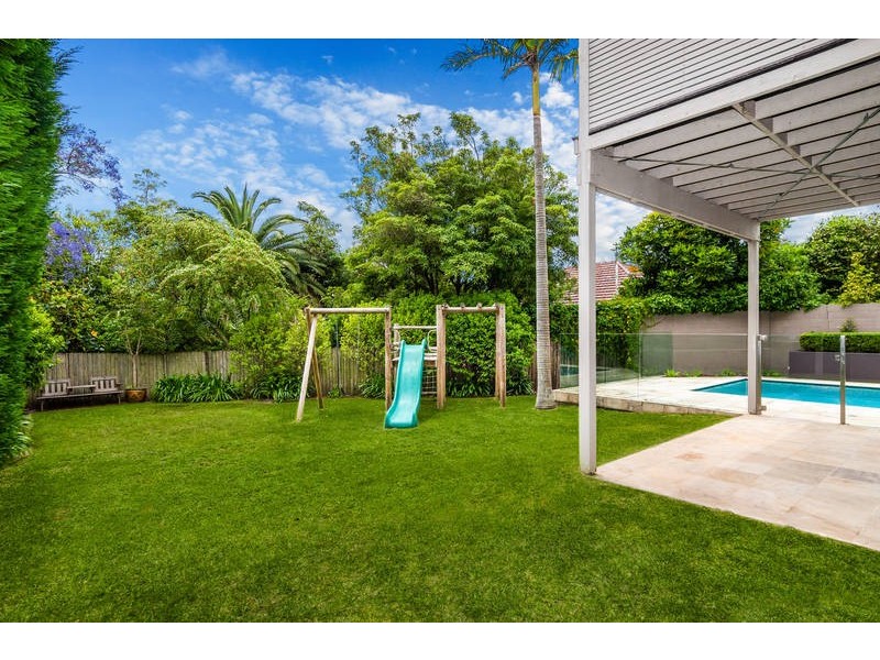 44 Peacock Street, Seaforth NSW 2092