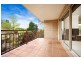 9/254 Condamine Street, Manly Vale NSW 2093